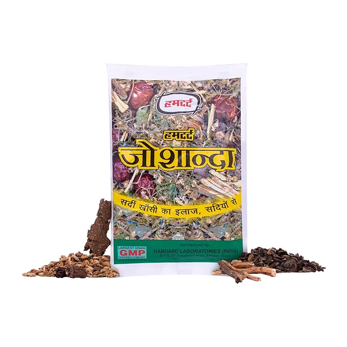 Family Winter Essentials Combo