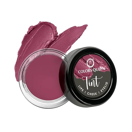 Colors-Queen-Tint-for-Cheeks-and-Lips
