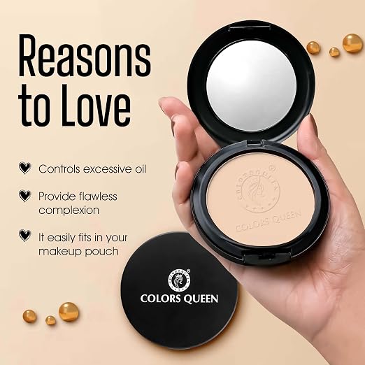 Colors-Queen-Luminous-Silk-Compact-Powder-