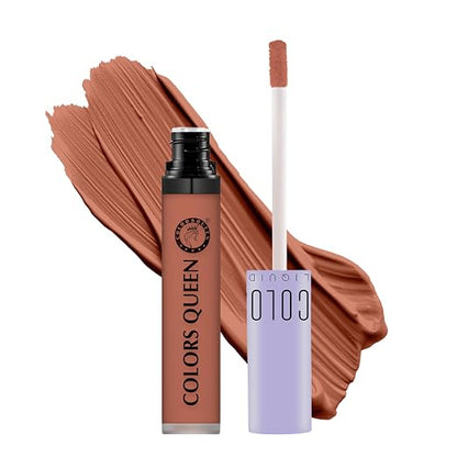 Colors-Queen-Conceal-&-Reveal-Liquid-Concealer