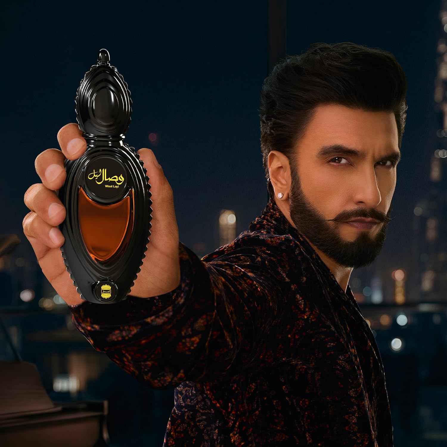 Ajmal-Wisal-Layl-Unisex-Perfume