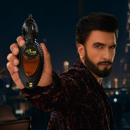 Ajmal-Wisal-Layl-Unisex-Perfume