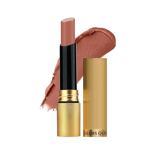 Colors-Queen-Hold-Up-Full-Day-Non-Transfer-Matte-Lipstick