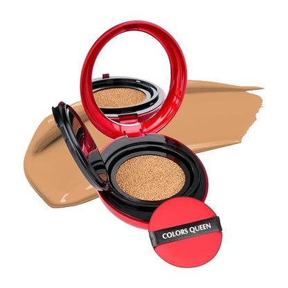Colors-Queen-Red-Cushion-Foundation