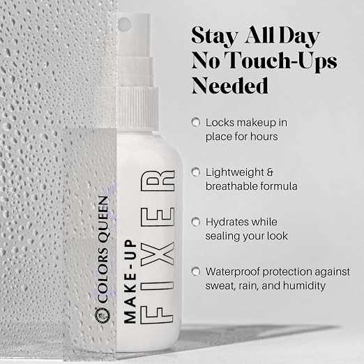 Colors-Queen-Fix-Quickly-Makeup-Setting-Spray