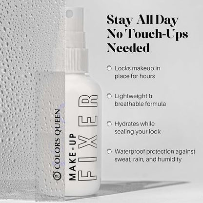 Colors-Queen-Fix-Quickly-Makeup-Setting-Spray
