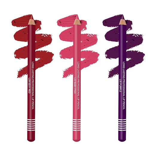 Colors-Queen-Lip-Liner-Pencil-Combo-Pack-of-3-