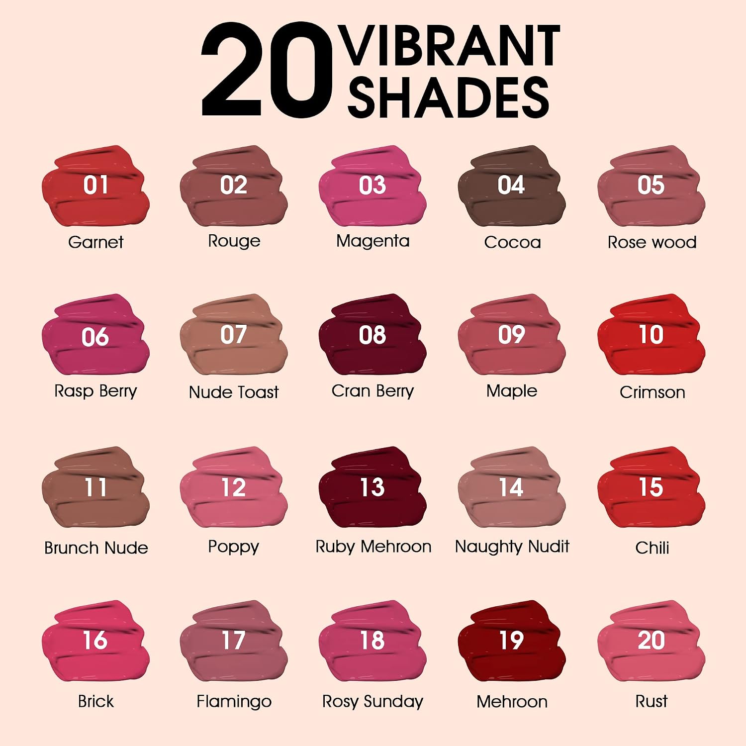 Colors-Queen-Mattifying-Non-Transfer-Liquid-Lipstick-