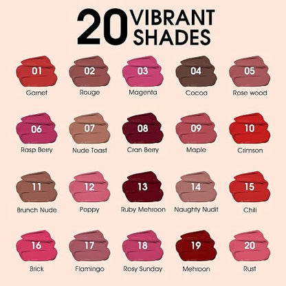 Colors-Queen-Mattifying-Non-Transfer-Liquid-Lipstick-