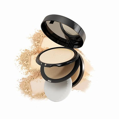Colors-Queen-3-in-1-Multi-Effect-Sun-Block-Compact-Powder