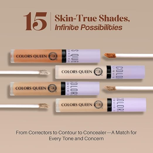 Colors-Queen-Conceal-&-Reveal-Liquid-Concealer
