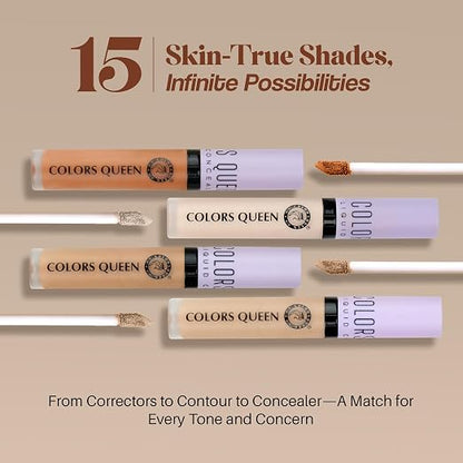Colors-Queen-Conceal-&-Reveal-Liquid-Concealer