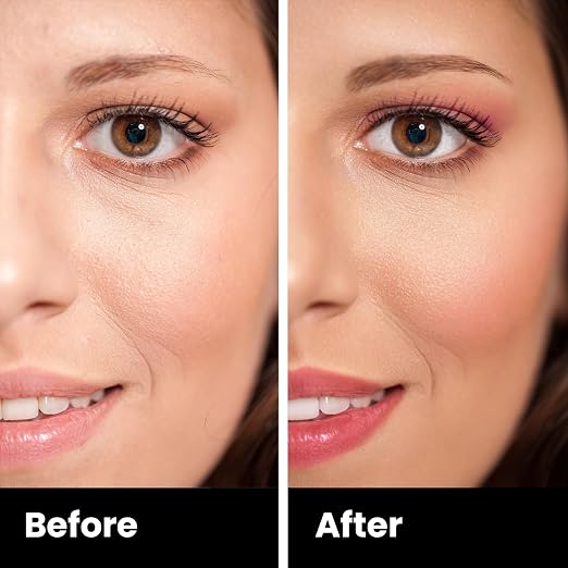 Colors-Queen-Pure-Perfection-Foundation-Oil-Free