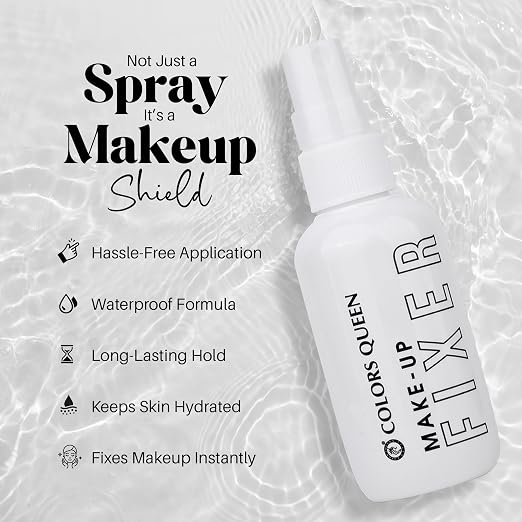 Colors-Queen-Fix-Quickly-Makeup-Setting-Spray