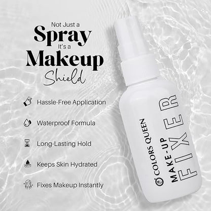Colors-Queen-Fix-Quickly-Makeup-Setting-Spray