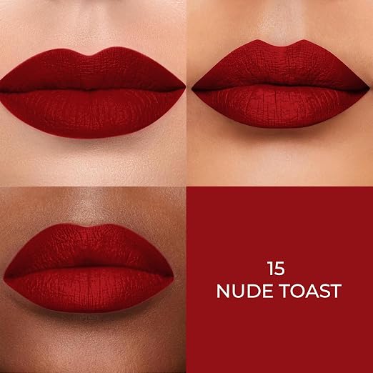 Colors-Queen-Lippie-Creamy-Matte-Lipstick