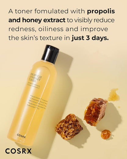COSRX Skin Toner