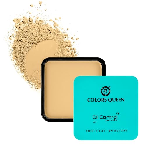 Colors-Queen-3-in-1-Multi-Effect-Sun-Block-Compact-Powder