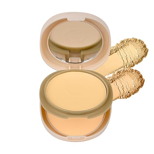 Colors-Queen-Matte-Perfecting-2-in-1-Compact-Powder