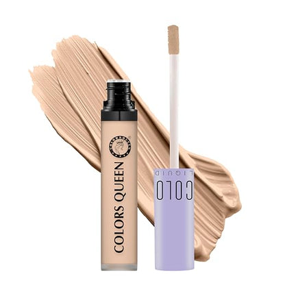 Colors-Queen-Conceal-&-Reveal-Liquid-Concealer