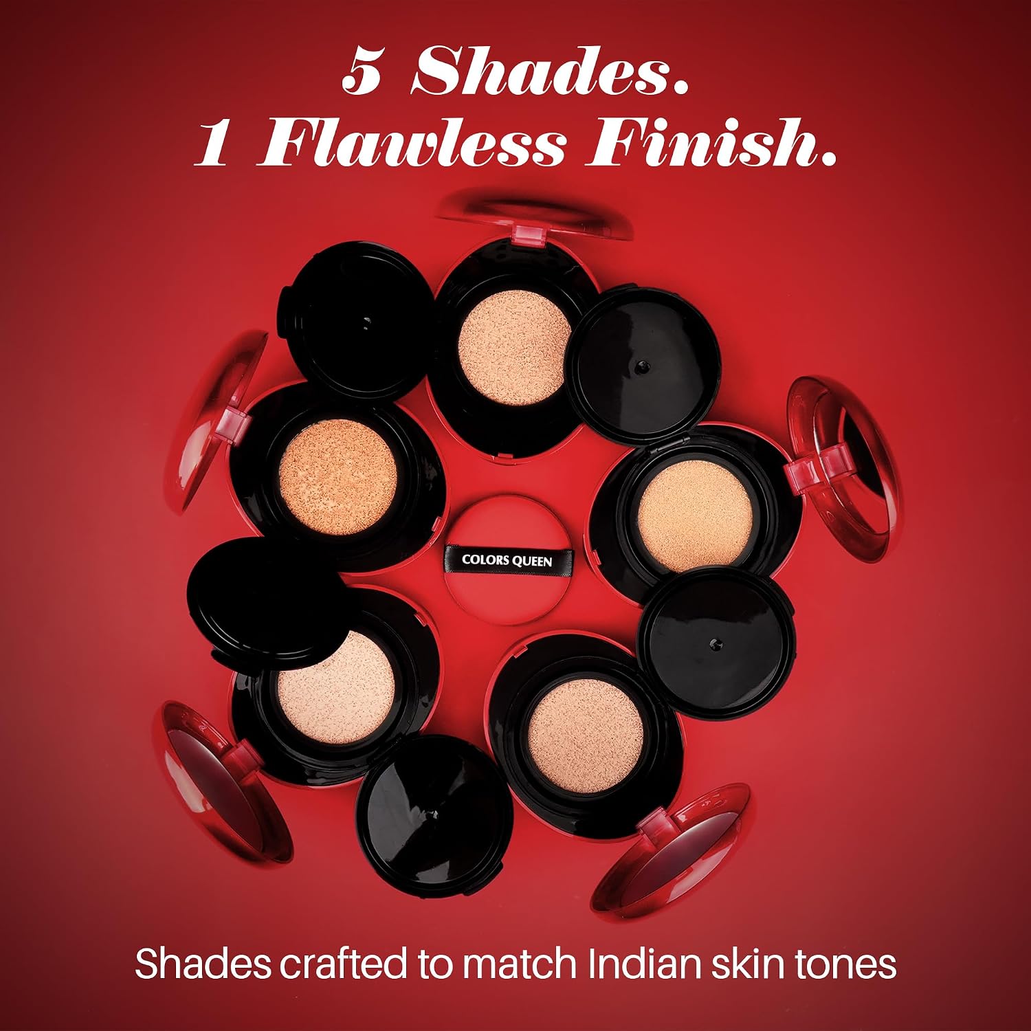 Colors-Queen-Red-Cushion-Foundation