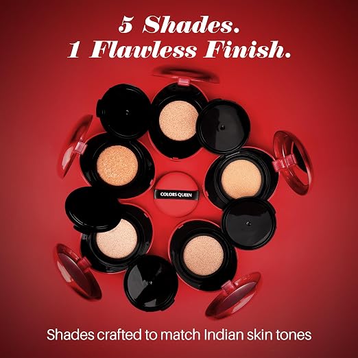 Colors-Queen-Red-Cushion-Foundation