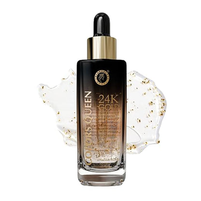 Colors-Queen-24K-Gold-Serum-