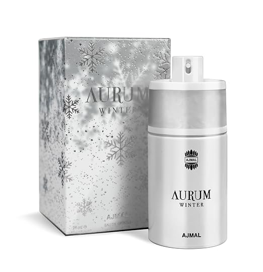 Ajmal-Aurum-Winter-Eau-De-Parfum-for-Women