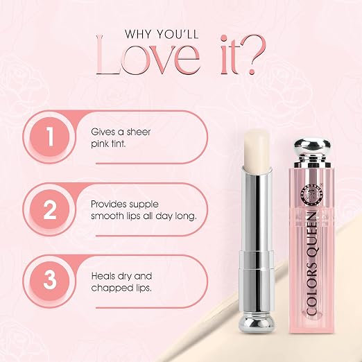 Colors-Queen-Lip-Glow-Color-Changing-Lip-Balm