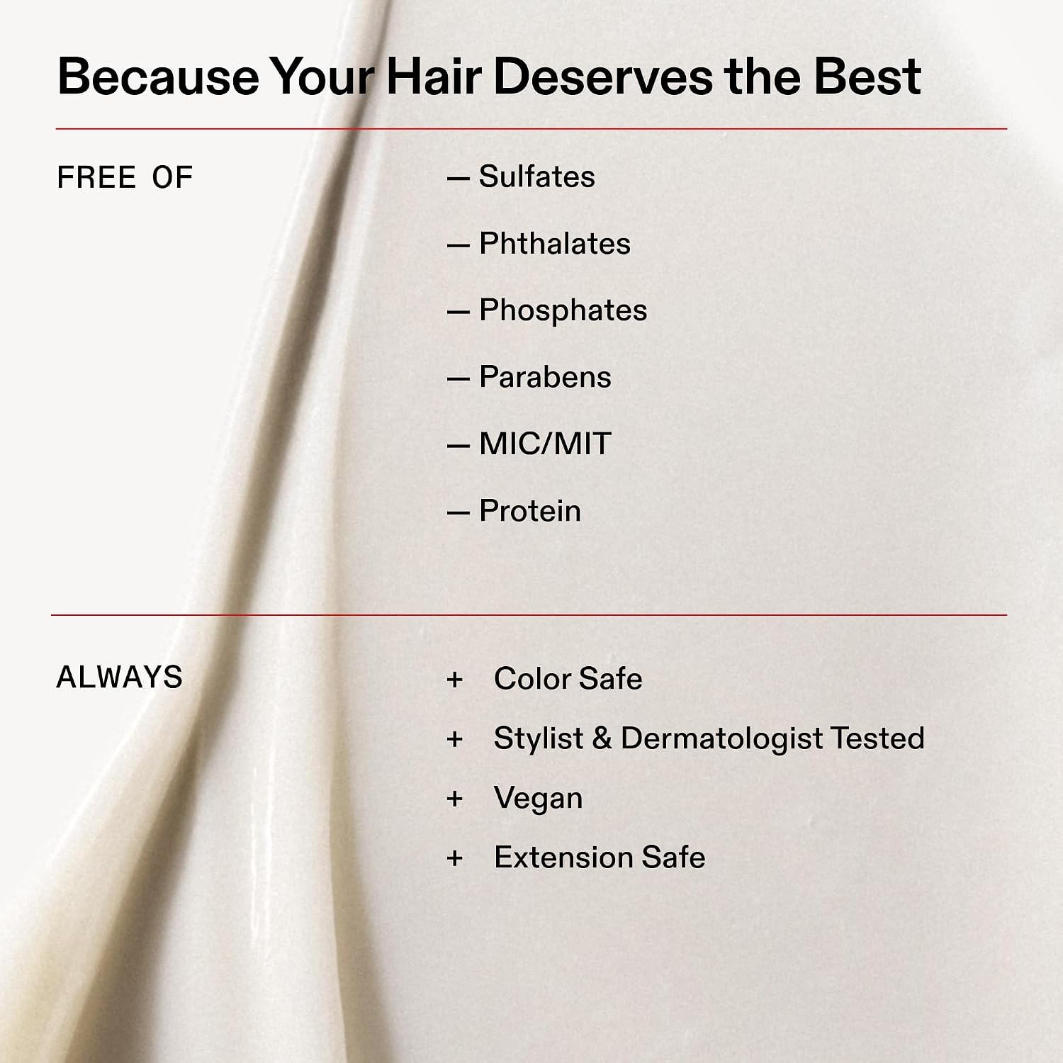 Olaplex No. 5 Bond Maintenance Conditioner