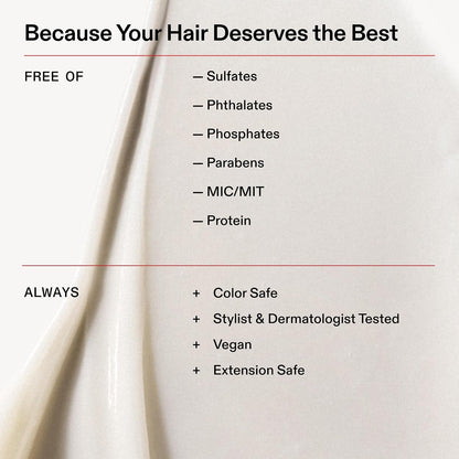 Olaplex No. 5 Bond Maintenance Conditioner