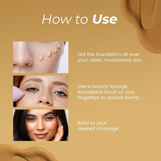 Colors-Queen-Lux-Light-Revitalizing-Foundation