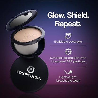 Colors-Queen-3-in-1-Multi-Effect-Sun-Block-Compact-Powder