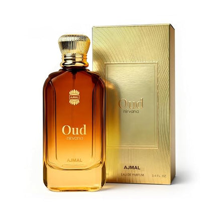 Ajmal-Oud-Nirvana-Eau-De-Parfum