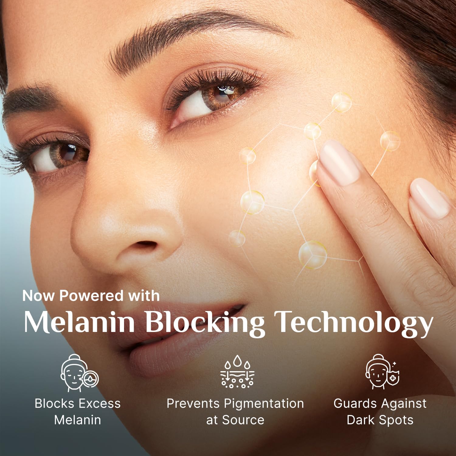Pilgrim 10% Vitamin C Face Serum