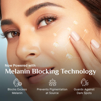 Pilgrim 10% Vitamin C Face Serum