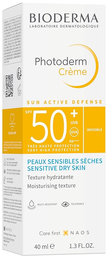 Bioderma-Photoderm-Creme-SPF-50+-PA++++