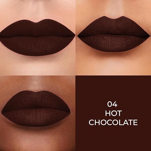 Colors-Queen-Lippie-Creamy-Matte-Lipstick
