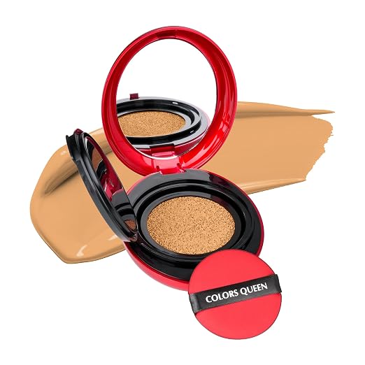 Colors-Queen-Red-Cushion-Foundation