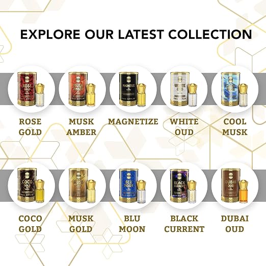 Ajmal-White-Oud-Attar-5ml-–-Unisex-Non-Alcoholic-Perfume