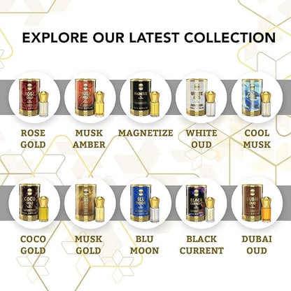 Ajmal-White-Oud-Attar-5ml-–-Unisex-Non-Alcoholic-Perfume