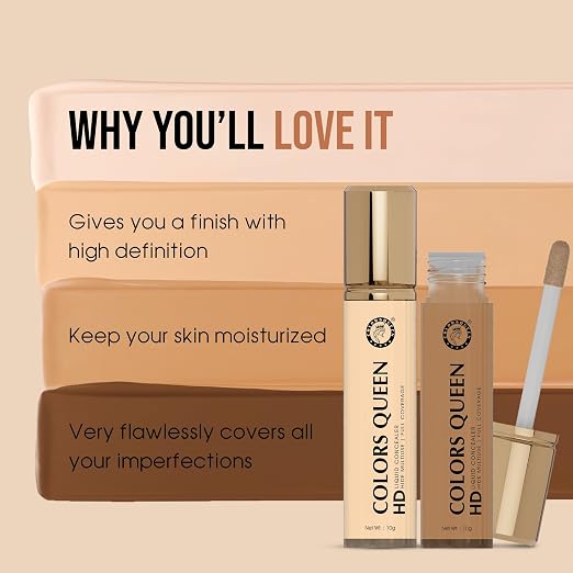 Colors-Queen-HD-Liquid-Concealer