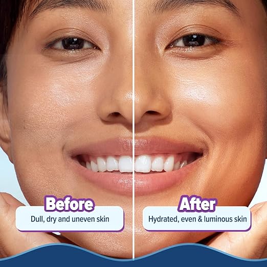 Aqualogica-Illuminate-+-Hydra-Gel-Moisturizer