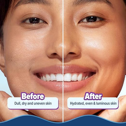 Aqualogica-Illuminate-+-Hydra-Gel-Moisturizer