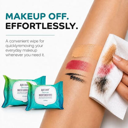 Recode-Bare-&-Beyond-Makeup-Remover-Wipes