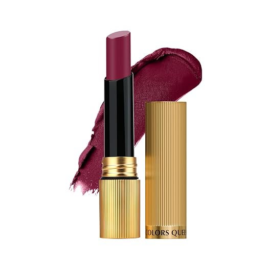 Colors-Queen-Hold-Up-Full-Day-Non-Transfer-Matte-Lipstick