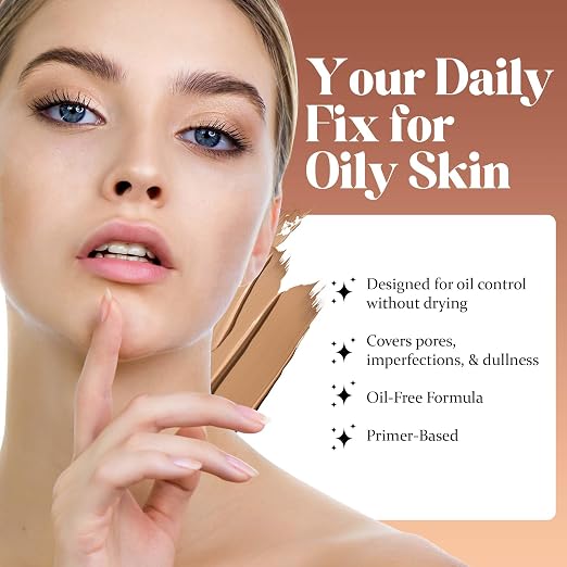 Colors-Queen-Oil-Control-Base-Foundation