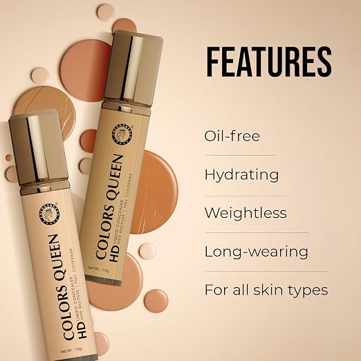 Colors-Queen-HD-Liquid-Concealer
