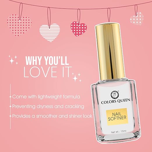 Colors-Queen-Nail-Care-