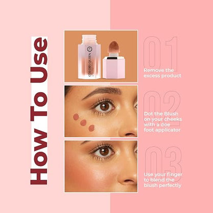 Colors-Queen-Matte-Liquid-Blush